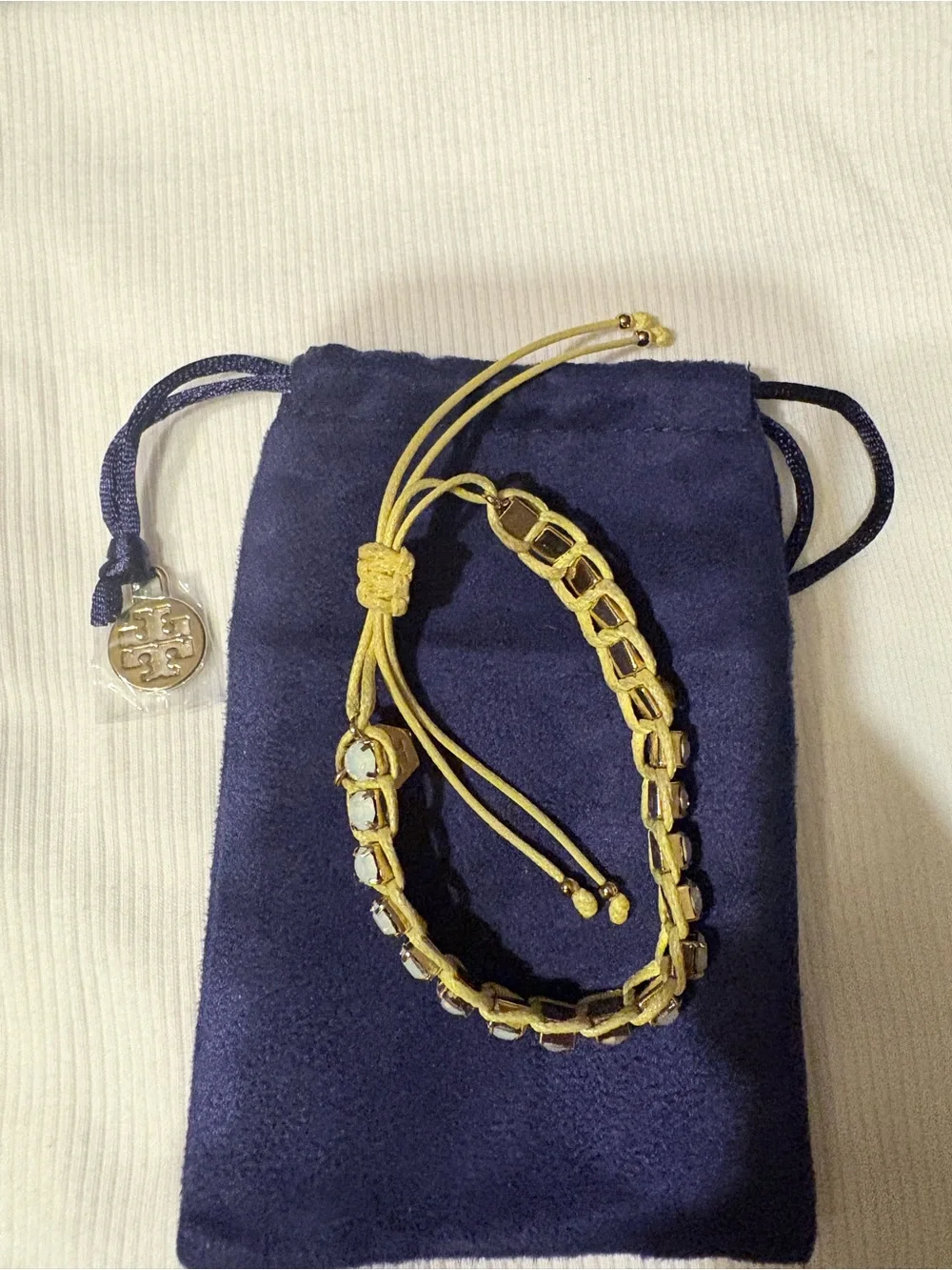 Tory Burch tory burch